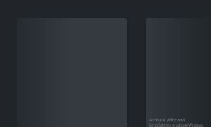 scroller home page|20+ CSS Scroll Effects .